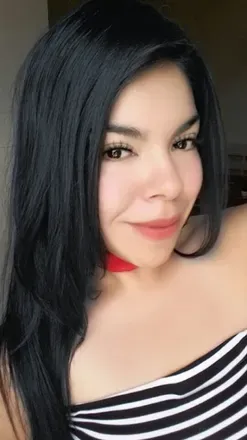 OnlyFans cuenta sexy_isabella avatar 1