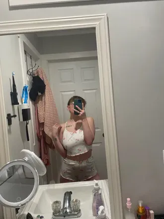 OnlyFans cuenta miamommymilkers avatar 1