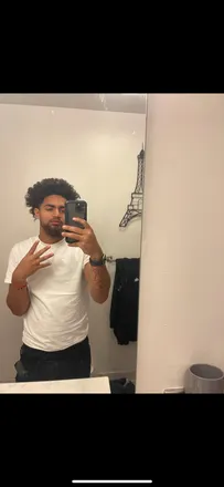OnlyFans account  jay0307 header 2