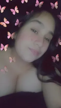 OnlyFans cuenta madamedeliu avatar 1