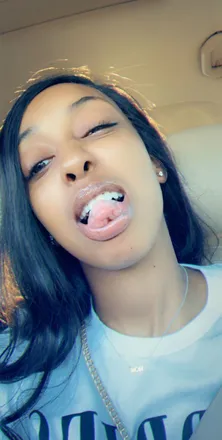 OnlyFans cuenta u145994746 header 2