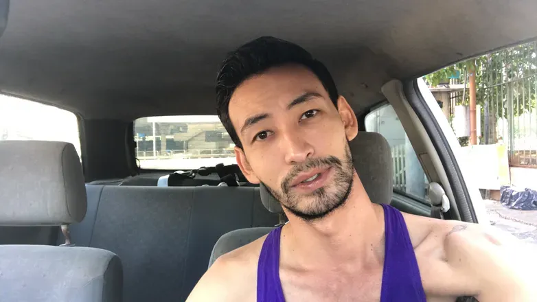 OnlyFans cuenta japaptao2 avatar 1