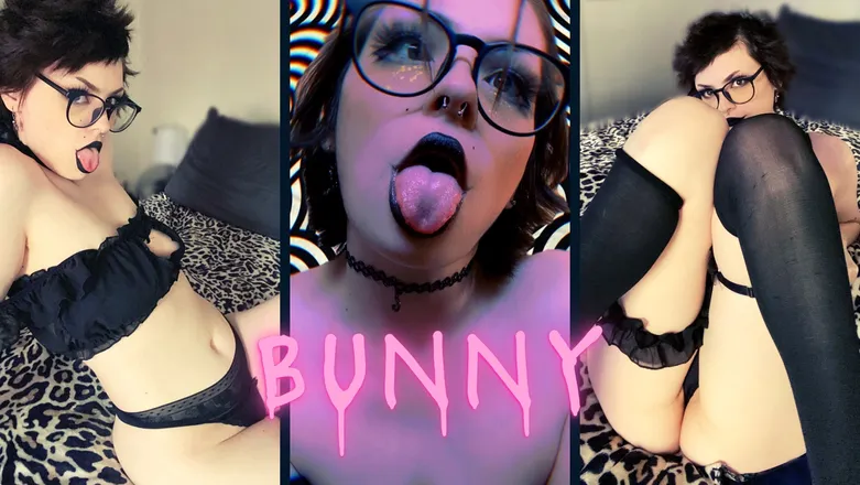 OnlyFans cuenta scumbellina header 2