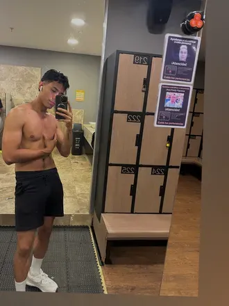 OnlyFans cuenta heitordavis avatar 1