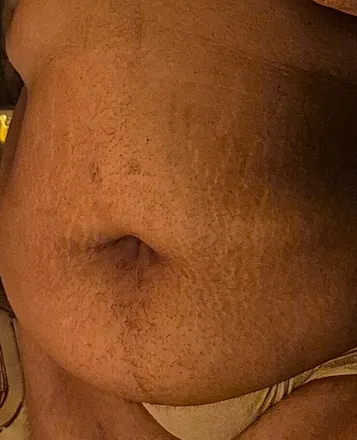 OnlyFans cuenta beerbellyburps header 2