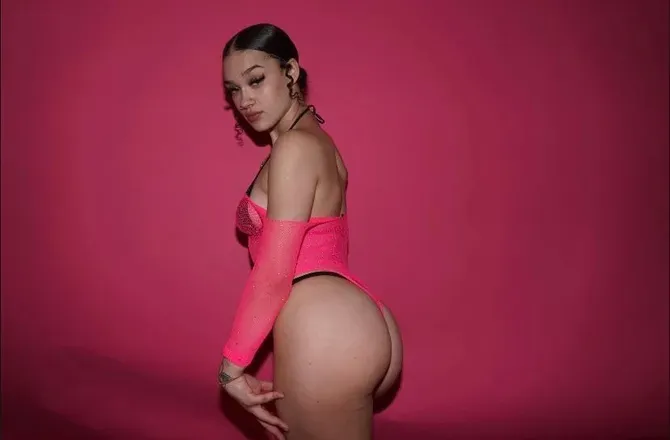 OnlyFans cuenta kayliebaby123 avatar 1