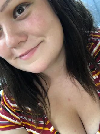 OnlyFans cuenta kristinnnx avatar 1
