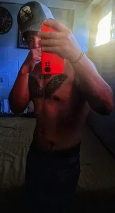 OnlyFans account  raffaplcs avatar 1