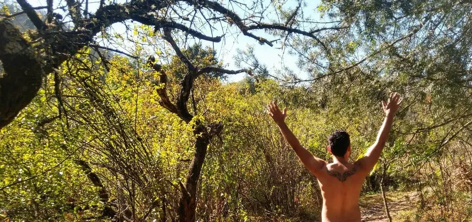 OnlyFans cuenta dnudismo header 2
