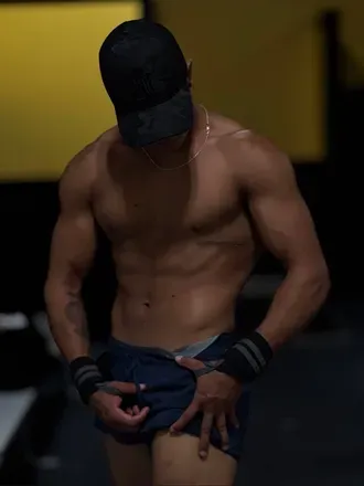 OnlyFans cuenta valenciafit avatar 1