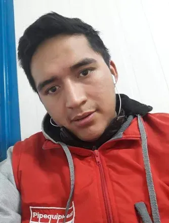 OnlyFans cuenta swingertrios avatar 1