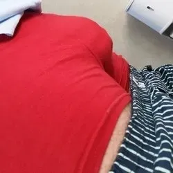 OnlyFans account  thickcutdude avatar 1