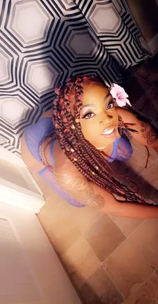 OnlyFans cuenta ganja_babii header 2