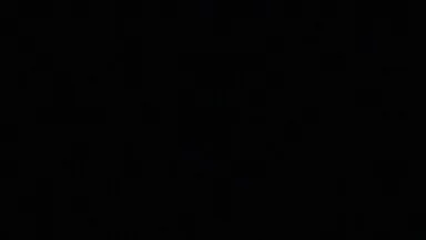 OnlyFans cuenta drew0444 header 2