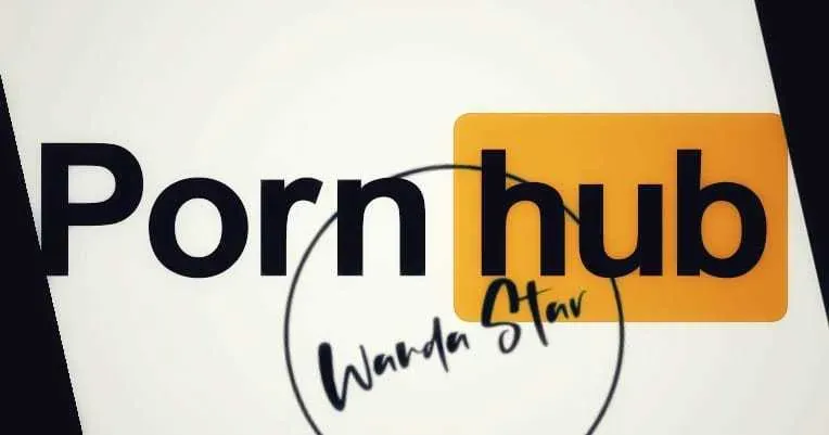 OnlyFans cuenta wandastar header 2