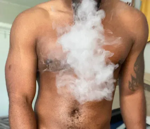 OnlyFans cuenta slvttyboibd avatar 1