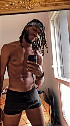 OnlyFans cuenta aleksfwi avatar 1