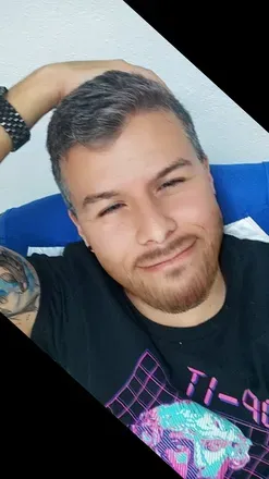 OnlyFans cuenta eddyz07 header 2