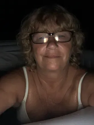 OnlyFans cuenta hotweedmom avatar 1