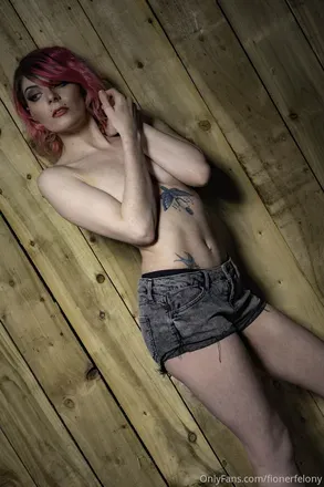OnlyFans account  notmakingcontent avatar 1
