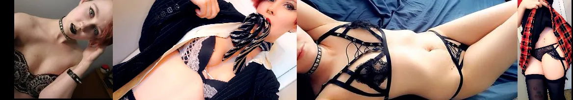 OnlyFans cuenta breeze.xox header 2