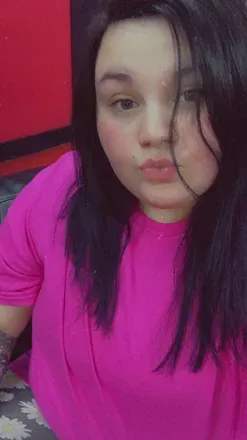 OnlyFans cuenta sugarbaby_02 avatar 1