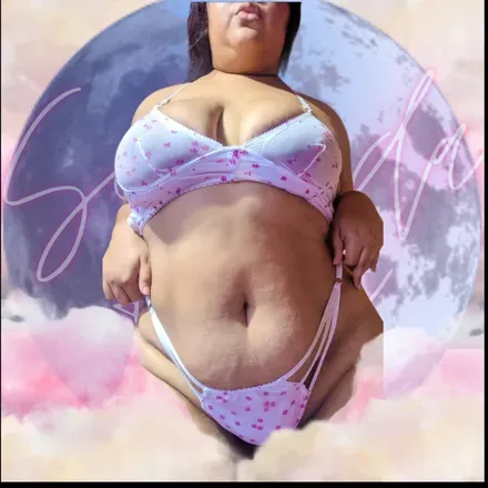 OnlyFans cuenta daromaselena avatar 1