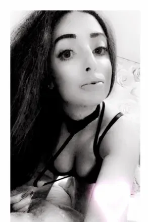 OnlyFans account  louise-soph933 avatar 1