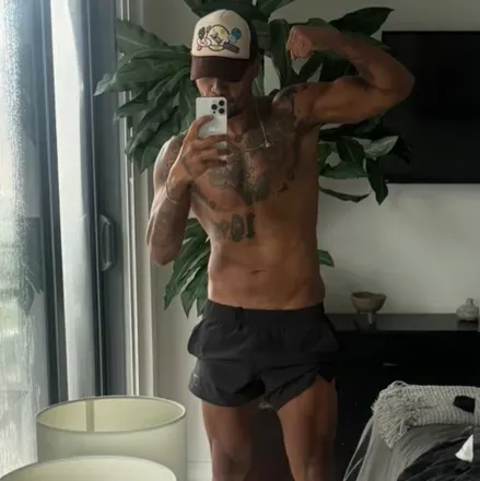 OnlyFans cuenta freemiamisextapes avatar 1