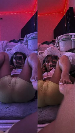 OnlyFans cuenta kifattty header 2