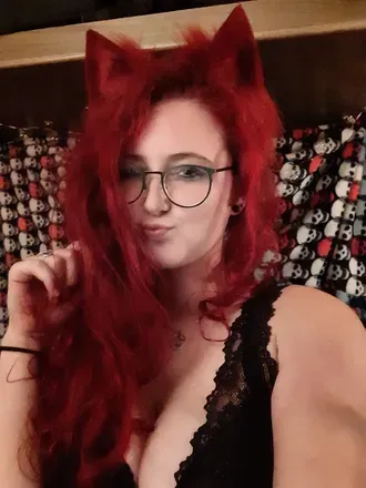 OnlyFans cuenta l80vix avatar 1