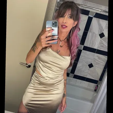 OnlyFans cuenta zephyranthes avatar 1