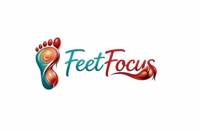 OnlyFans cuenta feetfocus11 header 2