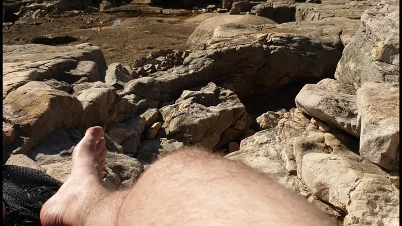 OnlyFans cuenta menfromaroundthecorner header 2