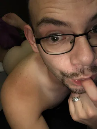 OnlyFans cuenta cecelovebabcock header 2