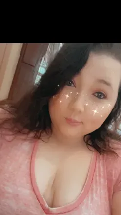 OnlyFans account  babygirl_customs avatar 1