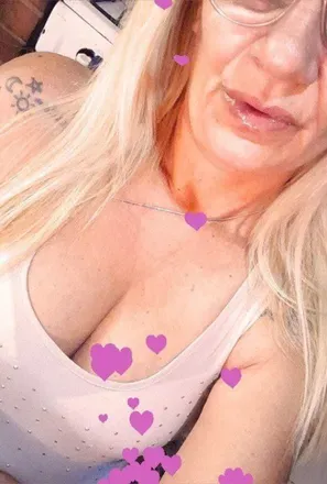 OnlyFans cuenta keishafox_xxx avatar 1