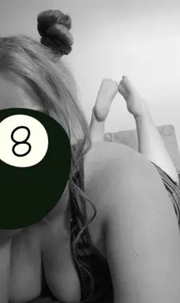 OnlyFans cuenta sugarwreck avatar 1