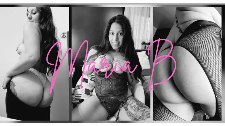 OnlyFans cuenta mbullievable header 2