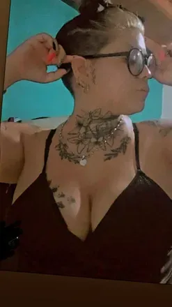 OnlyFans cuenta meloddysol avatar 1
