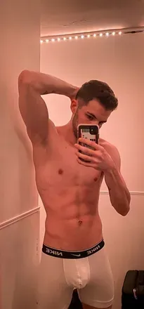OnlyFans cuenta theoplayy avatar 1