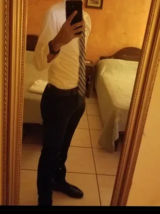 OnlyFans cuenta carlo-jc avatar 1