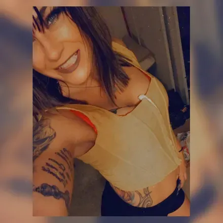 OnlyFans cuenta sarbear91 avatar 1