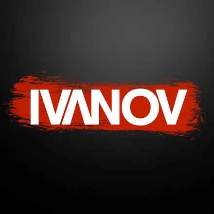 OnlyFans cuenta ivanovphoto avatar 1
