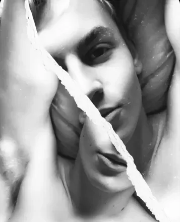 OnlyFans cuenta dimitri-jones avatar 1