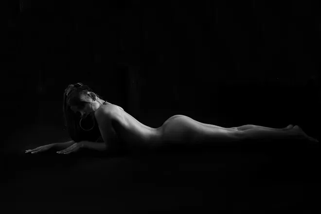 OnlyFans cuenta laurastiwlils header 2