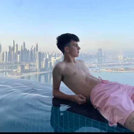 OnlyFans account  josejulio2 header 2