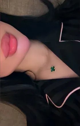OnlyFans cuenta barbi160 avatar 1