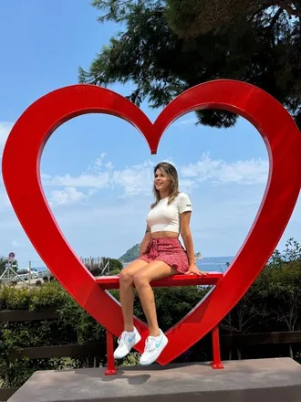 OnlyFans cuenta soynataliareal avatar 1