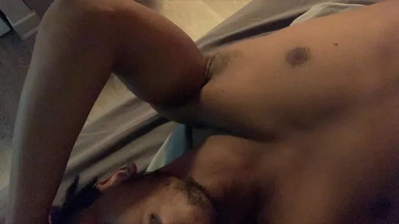 OnlyFans cuenta tylercrea avatar 1